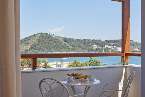 Imagen general del Hotel Skiathos Luxury. Foto 9