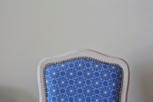 Imagen general del Hotel Skiathos Luxury. Foto 10