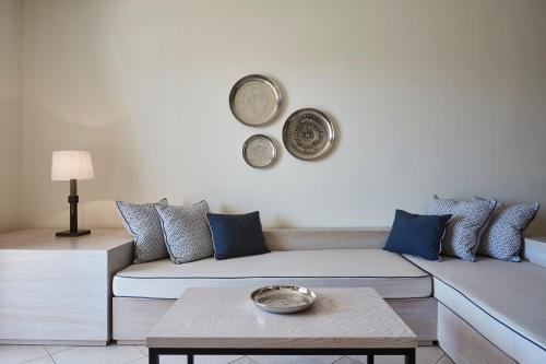 Imagen general del Hotel Skiathos Luxury. Foto 11