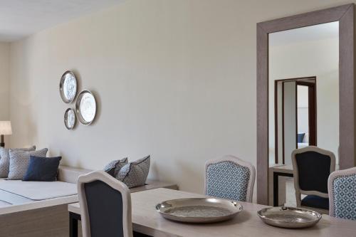 Imagen general del Hotel Skiathos Luxury. Foto 12