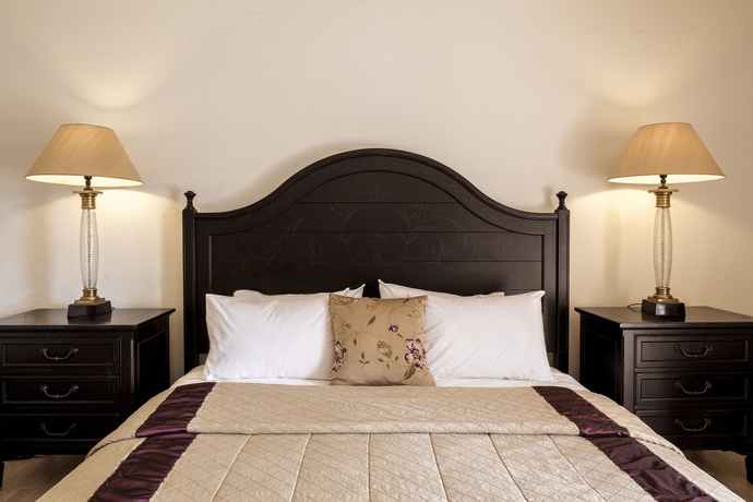 Imagen de la habitación del Hotel Skiathos Princess Resort. Foto 4