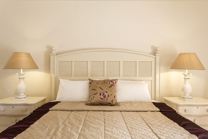 Imagen de la habitación del Hotel Skiathos Princess Resort. Foto 5