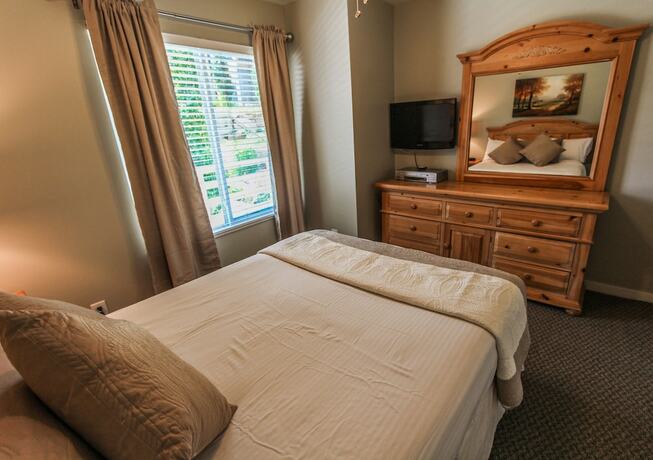 Imagen de la habitación del Hotel Skiers Lodge by VRI Americas. Foto 18