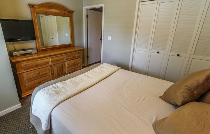 Imagen de la habitación del Hotel Skiers Lodge by VRI Americas. Foto 19