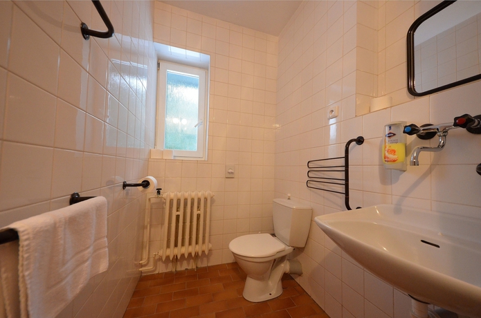 Imagen de la habitación del Hotel Skihotel Lenka. Foto 11