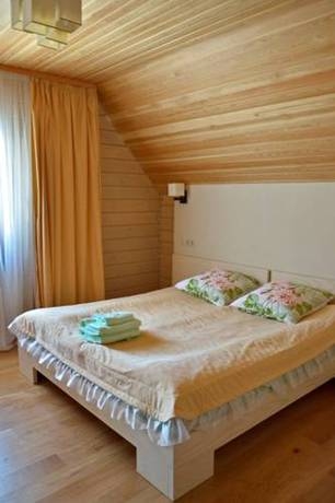 Imagen de la habitación del Hotel Ski-let Hotel. Foto 3