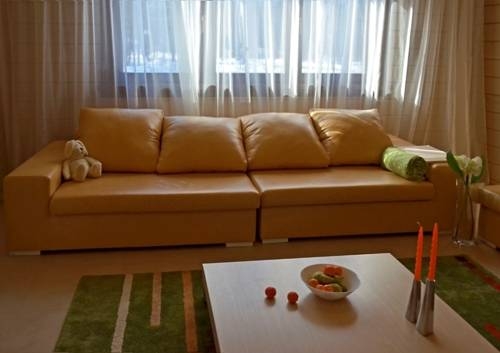 Imagen de la habitación del Hotel Ski-let Hotel. Foto 4