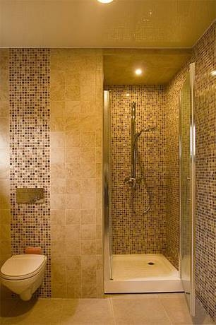 Imagen de la habitación del Hotel Ski-let Hotel. Foto 5