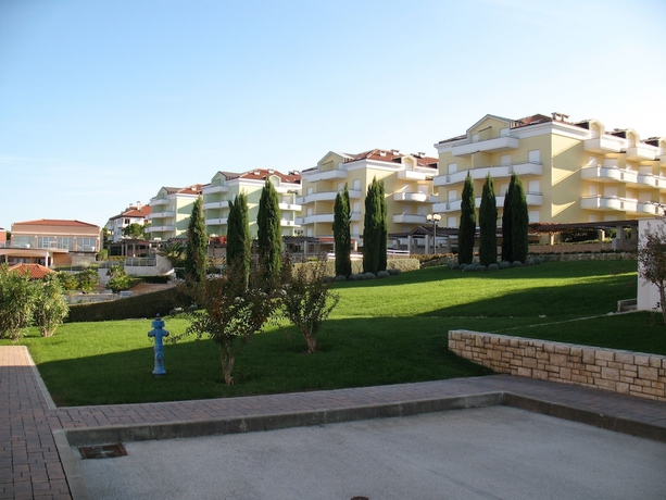 Imagen de la habitación del Hotel Skiper. Foto 2