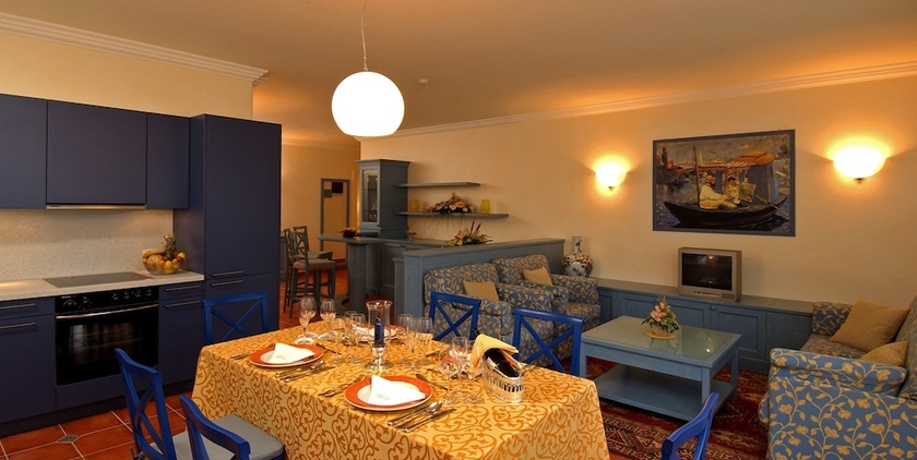 Imagen de la habitación del Hotel Skiper. Foto 14