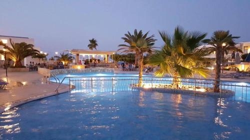 Imagen general del Hotel Skiros Palace. Foto 2