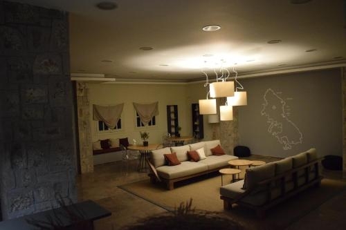 Imagen general del Hotel Skiros Palace. Foto 4