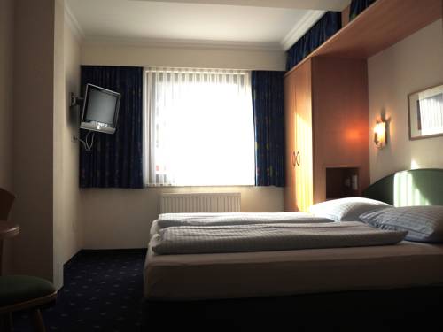 Imagen de la habitación del Hotel Skischule Krallinger. Foto 6