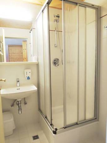 Imagen de la habitación del Hotel Skischule Krallinger. Foto 8