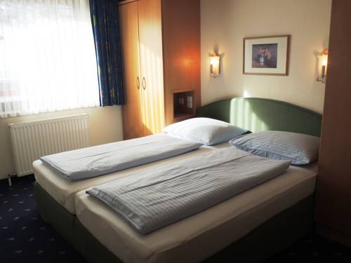 Imagen de la habitación del Hotel Skischule Krallinger. Foto 10