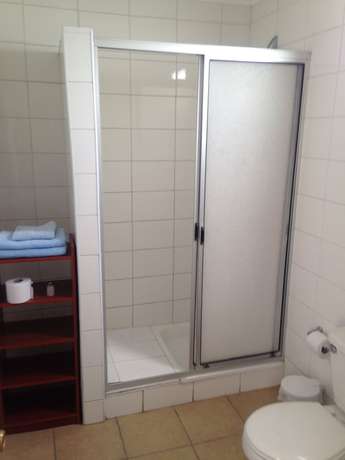 Imagen de la habitación del Hotel Skitniza. Foto 7