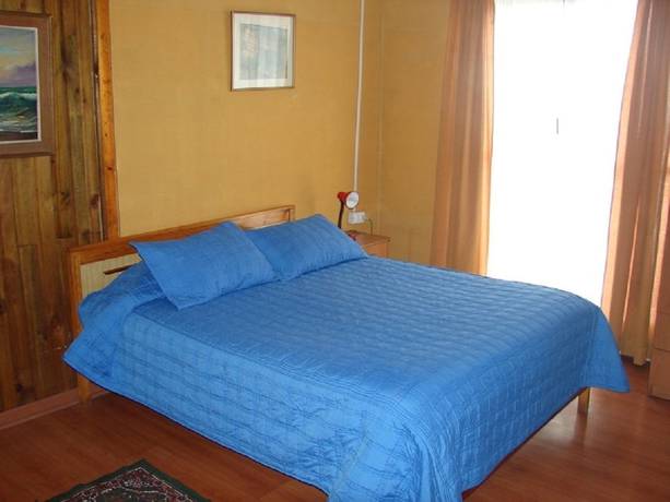 Imagen de la habitación del Hotel Skitniza. Foto 20