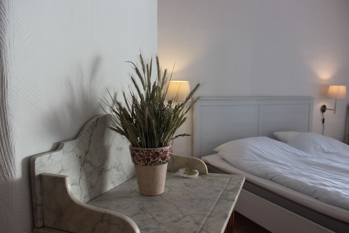 Imagen de la habitación del Hotel Skivarps G&auml;stgivarg&aring;rd. Foto 8