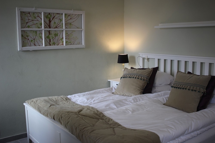 Imagen de la habitación del Hotel Skivarps G&auml;stgivarg&aring;rd. Foto 12