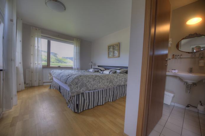 Imagen de la habitación del Hotel Skógá by EJs. Foto 9