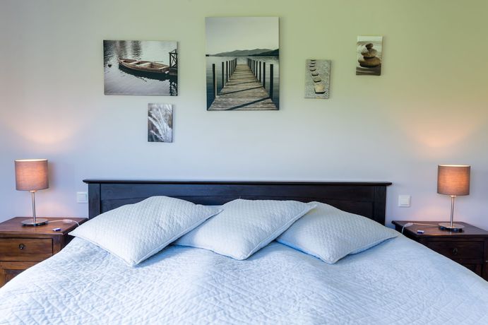 Imagen de la habitación del Hotel Skógá by EJs. Foto 17