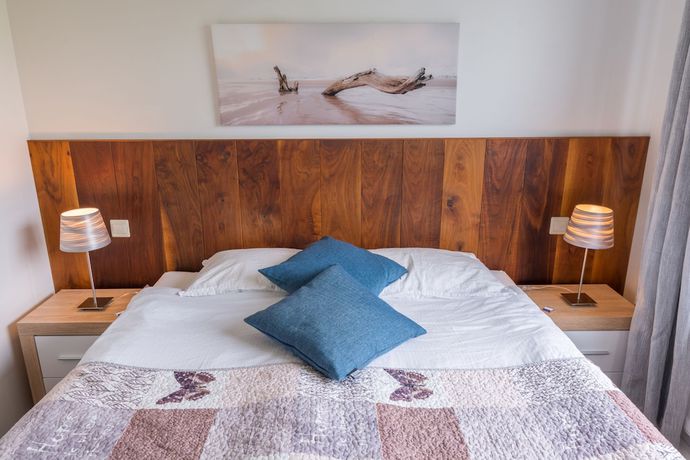 Imagen de la habitación del Hotel Skógá by EJs. Foto 19