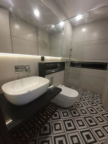 Imagen general del Hotel Skon Baga Bliss By Orions. Foto 6