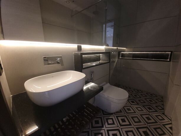 Imagen general del Hotel Skon Baga Bliss By Orions. Foto 8