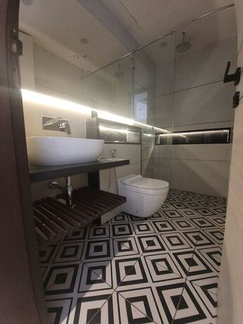 Imagen general del Hotel Skon Baga Bliss By Orions. Foto 15