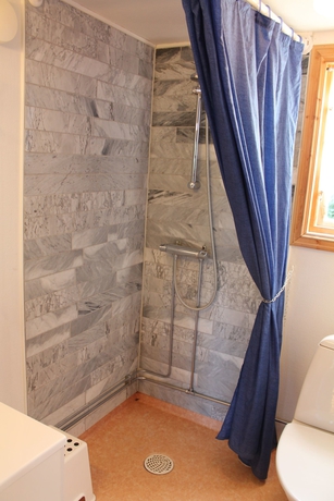 Imagen de la habitación del Hotel Skotteks Gården. Foto 12