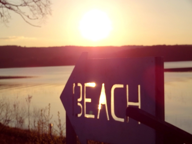 Imagen de los exteriores del Hotel Skotteks Gården. Foto 13