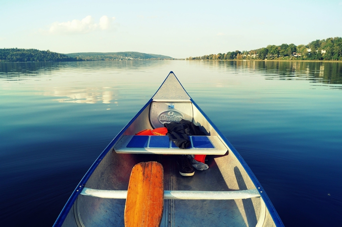 Imagen de los exteriores del Hotel Skotteks Gården. Foto 14