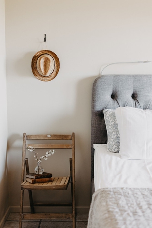 Imagen de la habitación del Hotel Sk&ouml;lleng&aring;rden. Foto 4