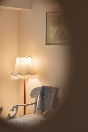 Imagen de la habitación del Hotel Sk&ouml;lleng&aring;rden. Foto 8