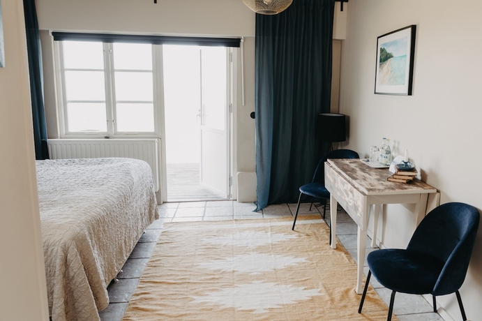 Imagen de la habitación del Hotel Sk&ouml;lleng&aring;rden. Foto 10