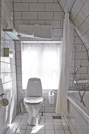 Imagen de la habitación del Hotel Skt. Annæ. Foto 7