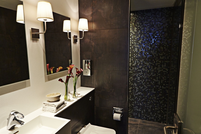 Imagen de la habitación del Hotel Skt. Annæ. Foto 8