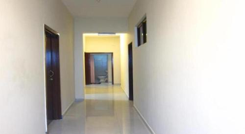 Imagen general del Hotel Skudai Baru. Foto 17