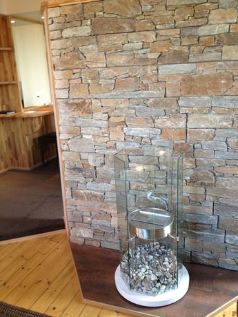 Imagen de los exteriores del Hotel Skultuna Brukshotell. Foto 10