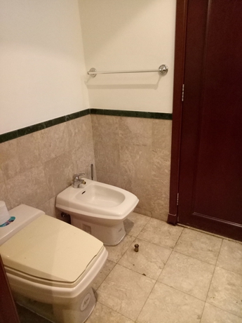 Imagen de la habitación del Hotel Sky Apartment At Times Square. Foto 6