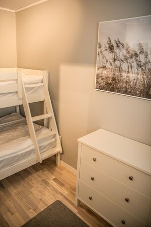 Imagen de la habitación del Hotel Sky Apartments Valla Bers&aring;. Foto 12