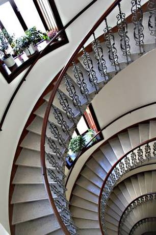 Imagen de la habitación del Hotel Sky Apartments Vienna. Foto 38