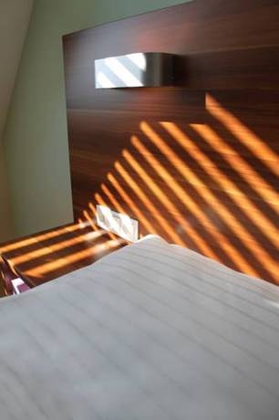 Imagen de la habitación del Hotel Sky Apartments Vienna. Foto 39