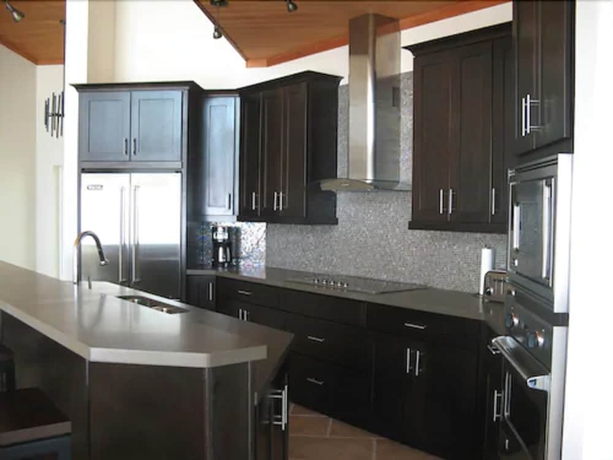 Imagen de la habitación del Hotel Sky Beach Club. Foto 3