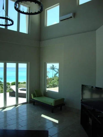 Imagen de la habitación del Hotel Sky Beach Club. Foto 6