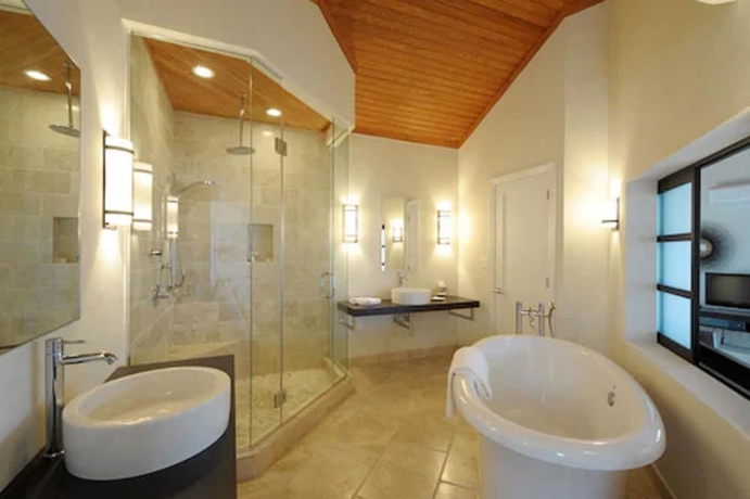 Imagen de la habitación del Hotel Sky Beach Club. Foto 9