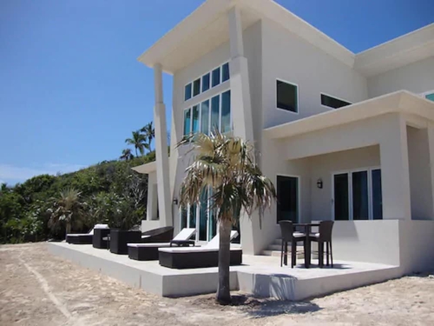 Imagen de los interiores del Hotel Sky Beach Club. Foto 18