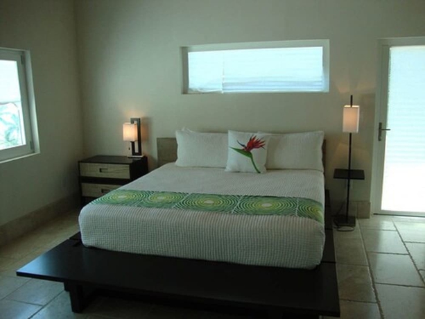 Imagen de la habitación del Hotel Sky Beach Club. Foto 16