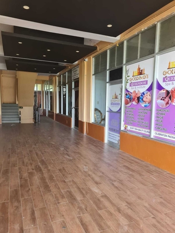 Imagen de los exteriores del Hotel Sky Beach Rooms. Foto 14