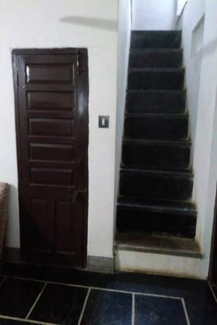 Imagen general del Hotel Sky Blue Guest House. Foto 3